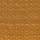 Raw Sienna